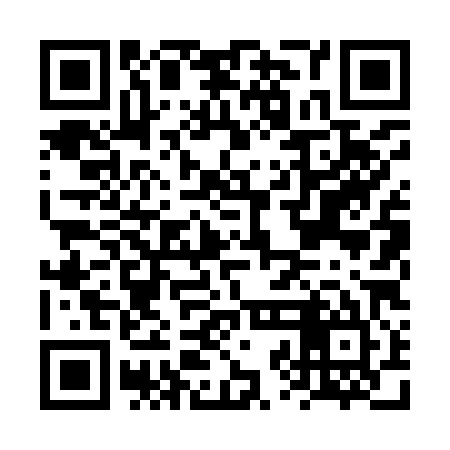 QR code for FZL985