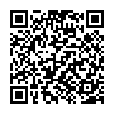 QR code for FZM070
