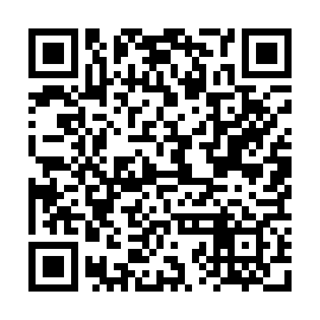 QR code for FZM169