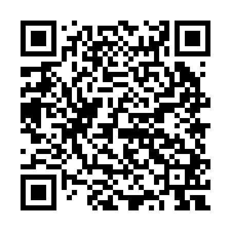 QR code for FZM240