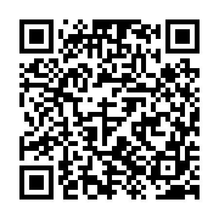 QR code for FZM252