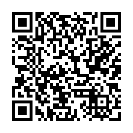 QR code for FZN180