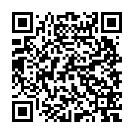 QR code for FZN668