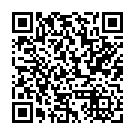 QR code for FZN741