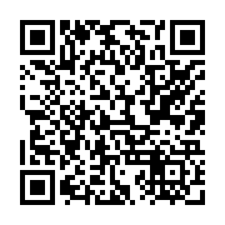 QR code for FZN823