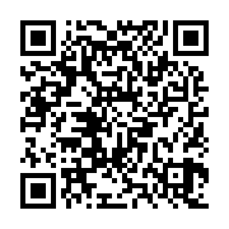 QR code for FZN929