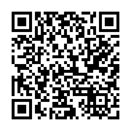 QR code for FZO183