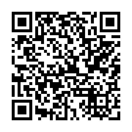 QR code for FZO628