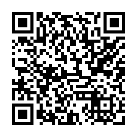 QR code for FZO818