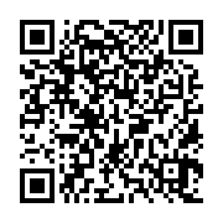 QR code for FZO864