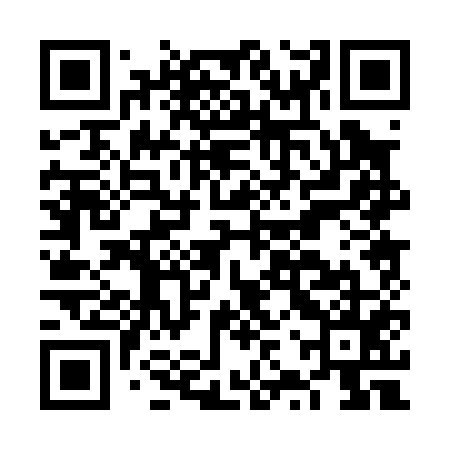QR code for FZP055