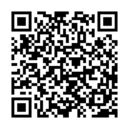 QR code for FZP165