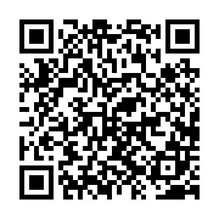 QR code for FZP202