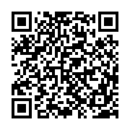 QR code for FZP276