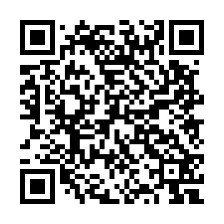 QR code for FZP522