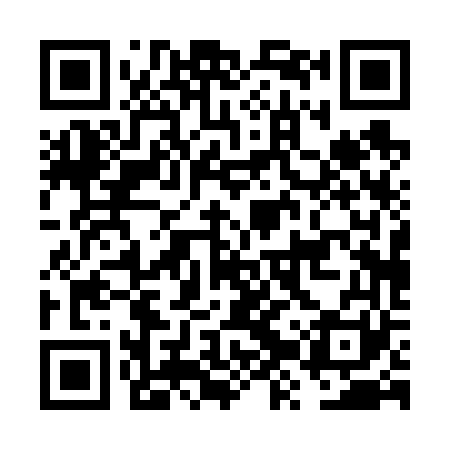 QR code for FZP661