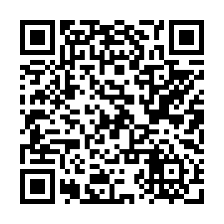 QR code for FZP694