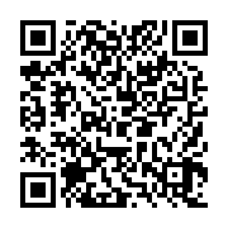 QR code for FZP808