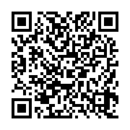QR code for FZP938