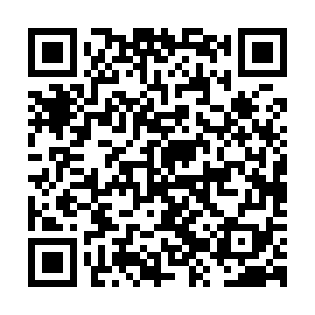 QR code for FZP979