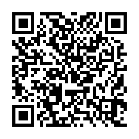 QR code for FZQ803