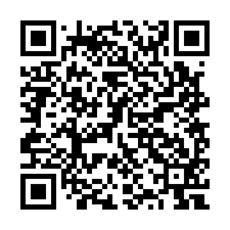 QR code for FZR193