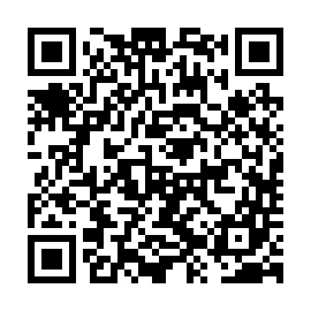 QR code for FZR247