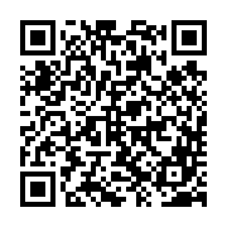 QR code for FZR646