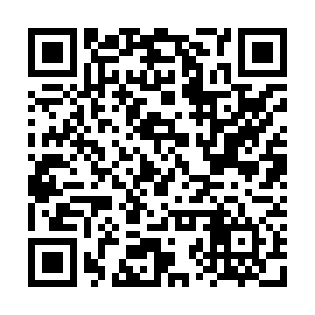 QR code for FZR874