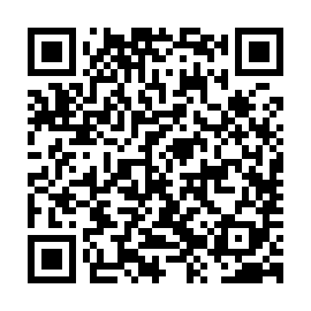 QR code for FZR989