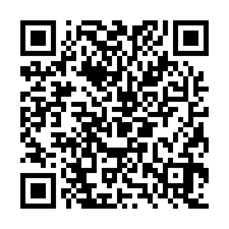QR code for FZS132
