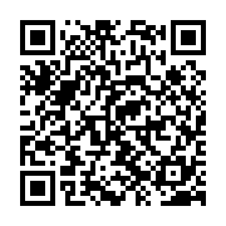 QR code for FZS135