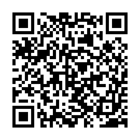 QR code for FZS153