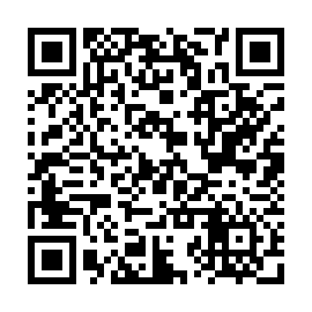 QR code for FZS176