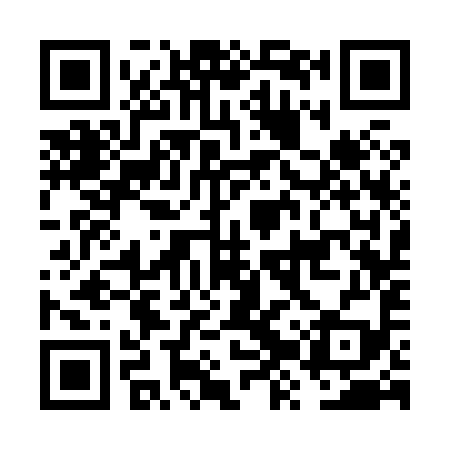 QR code for FZS899