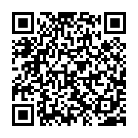 QR code for FZT091