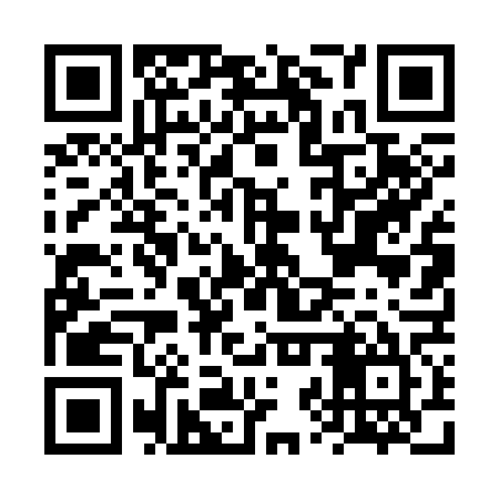 QR code for FZT365