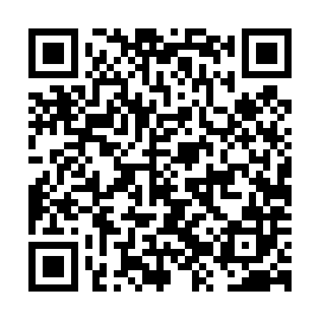 QR code for FZT482