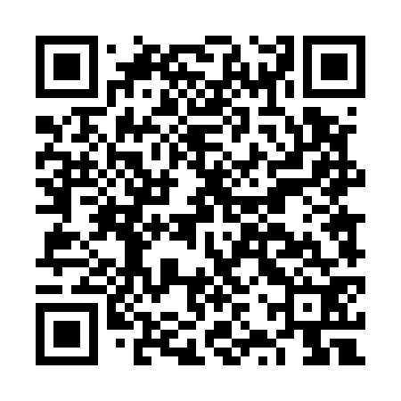 QR code for FZT572