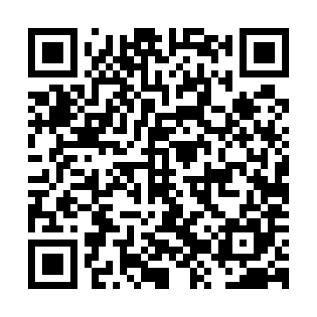 QR code for FZT585
