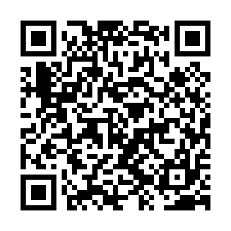 QR code for FZU017