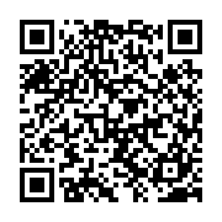 QR code for FZU227
