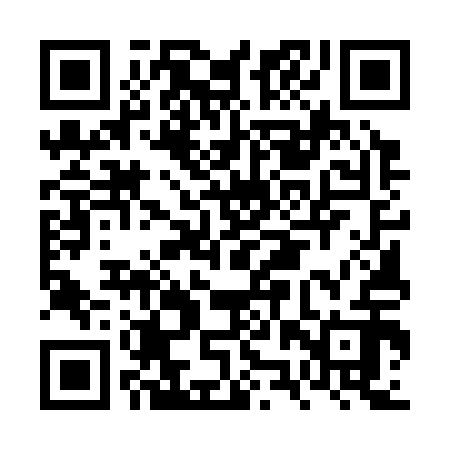 QR code for FZU312
