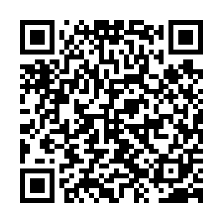 QR code for FZU601
