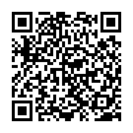 QR code for FZU758
