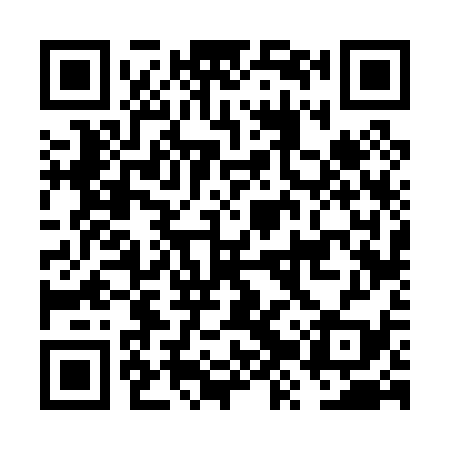 QR code for FZV039