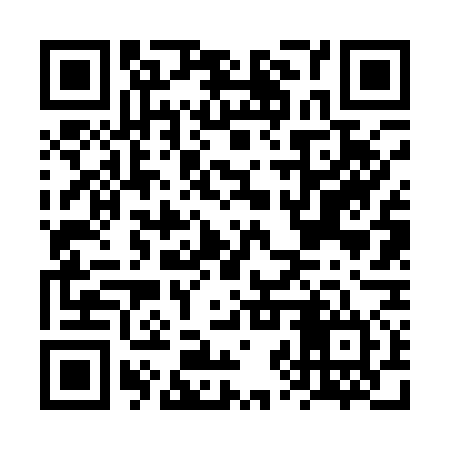 QR code for FZV174