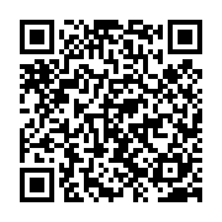 QR code for FZV425