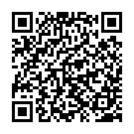 QR code for FZV782