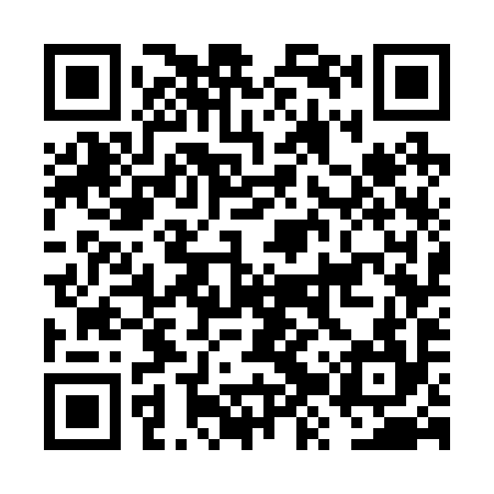 QR code for FZW294